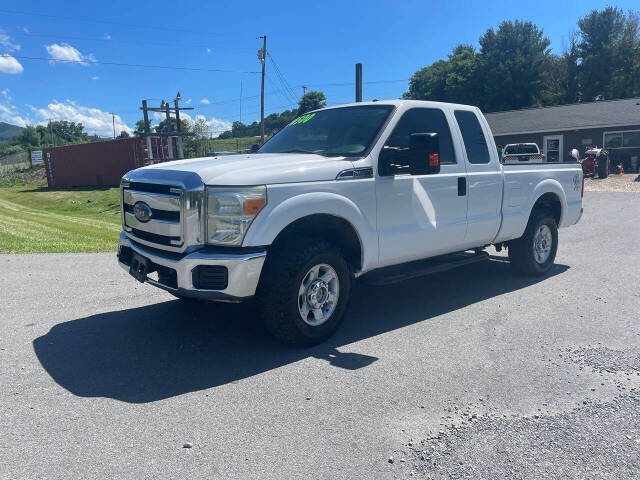 ford f-250 super duty 2015 1FT7X2B64FEB07734 image ford f-250 super duty 2015 1FT7X2B64FEB07734 image